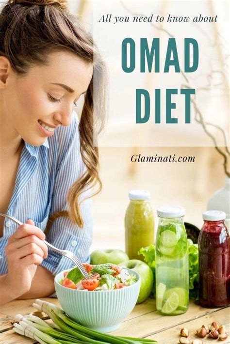 What You Need to Know About OMAD — Diet Doctor.
